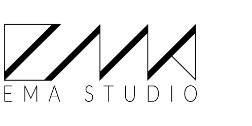 EMA Studio